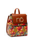 Nobo Rucsac NBAG-M1820-CM02 Maro - Pled.ro