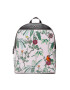 Nobo Rucsac NBAG-M2250-CM04 Colorat - Pled.ro