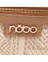 Nobo Rucsac NBAG-M3470-C015 Bej - Pled.ro