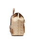 Nobo Rucsac NBAG-M3470-C015 Bej - Pled.ro