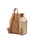 Nobo Rucsac NBAG-M3470-C015 Bej - Pled.ro