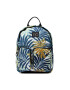 Nobo Rucsac NBAG-M3640-CM13 Colorat - Pled.ro