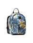 Nobo Rucsac NBAG-M3640-CM13 Colorat - Pled.ro