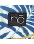 Nobo Rucsac NBAG-M3640-CM13 Colorat - Pled.ro