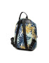 Nobo Rucsac NBAG-M3640-CM13 Colorat - Pled.ro