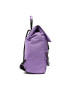 Nobo Rucsac NBAG-M3660-C014 Violet - Pled.ro