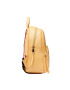 Nobo Rucsac NBAG-M3680-C002 Galben - Pled.ro