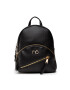 Nobo Rucsac NBAG-M3680-C020 Negru - Pled.ro