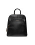 Nobo Rucsac NBAG-M3750-C020 Negru - Pled.ro