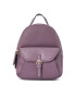 Nobo Rucsac NBAG-N0010-C014 Violet - Pled.ro