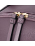 Nobo Rucsac NBAG-N0010-C014 Violet - Pled.ro