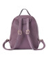 Nobo Rucsac NBAG-N0010-C014 Violet - Pled.ro