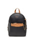 Nobo Rucsac NBAG-N0140-C020 Negru - Pled.ro