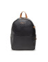 Nobo Rucsac NBAG-N0140-C020 Negru - Pled.ro