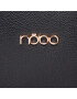 Nobo Rucsac NBAG-N0140-C020 Negru - Pled.ro