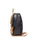 Nobo Rucsac NBAG-N0140-C020 Negru - Pled.ro