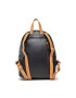 Nobo Rucsac NBAG-N0140-C020 Negru - Pled.ro