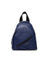 Nobo Rucsac NBAG-N0550-C012 Bleumarin - Pled.ro