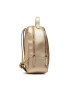 Nobo Rucsac NBAG-N0620-C023 Auriu - Pled.ro