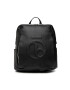 Nobo Rucsac NBAG-N1490-C020 Negru - Pled.ro