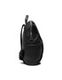 Nobo Rucsac NBAG-N1490-C020 Negru - Pled.ro