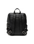 Nobo Rucsac NBAG-N1490-C020 Negru - Pled.ro