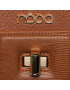 Nobo Rucsac NBAG-N1800-C018 Maro - Pled.ro