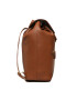 Nobo Rucsac NBAG-N1800-C018 Maro - Pled.ro