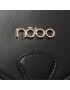 Nobo Rucsac NBAG-N2790-CM08 Turcoaz - Pled.ro