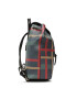 Nobo Rucsac NBAG-N2790-CM08 Turcoaz - Pled.ro