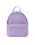 Nobo Rucsac NBAG-N3020-C014 Violet - Pled.ro