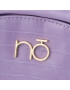 Nobo Rucsac NBAG-N3020-C014 Violet - Pled.ro