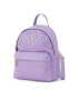 Nobo Rucsac NBAG-N3020-C014 Violet - Pled.ro