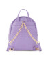 Nobo Rucsac NBAG-N3020-C014 Violet - Pled.ro