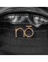 Nobo Rucsac NBAG-N3020-C020 Negru - Pled.ro