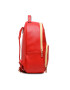 Nobo Rucsac NBAG-P1330-C005 Roșu - Pled.ro