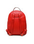 Nobo Rucsac NBAG-P1330-C005 Roșu - Pled.ro