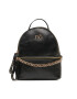 Nobo Rucsac NBAG-P2170-C020 Negru - Pled.ro