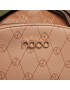 Nobo Rucsac NBAG-R0100-CM15 Maro - Pled.ro