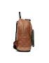 Nobo Rucsac NBAG-R0100-CM15 Maro - Pled.ro