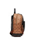 Nobo Rucsac NBAG-R0100-CM20 Maro - Pled.ro