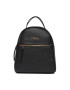 Nobo Rucsac NBAG-R0530-C020 Negru - Pled.ro