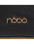 Nobo Rucsac NBAG-R0530-C020 Negru - Pled.ro