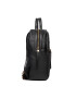 Nobo Rucsac NBAG-R0530-C020 Negru - Pled.ro