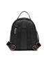 Nobo Rucsac NBAG-R0530-C020 Negru - Pled.ro