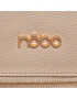 Nobo Rucsac NBAG-R0530-CM00 Bej - Pled.ro