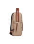 Nobo Rucsac NBAG-R0530-CM00 Bej - Pled.ro