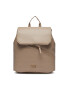 Nobo Rucsac NBAG-R0660-C015 Bej - Pled.ro