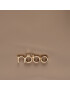 Nobo Rucsac NBAG-R0660-C015 Bej - Pled.ro