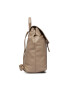 Nobo Rucsac NBAG-R0660-C015 Bej - Pled.ro